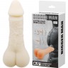 BAILE BIGGER MAN насадка мастурбатор серии анус BM-009176