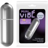 BAILE MINI VIDE вибропуля BI-014059ASIL